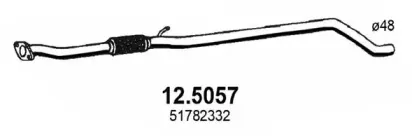 asso-125057