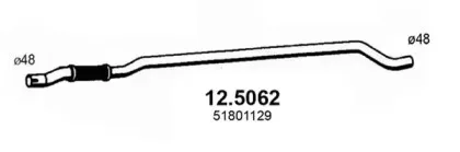 asso-125062