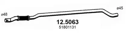 asso-125063