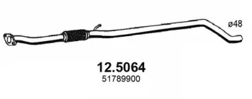 asso-125064