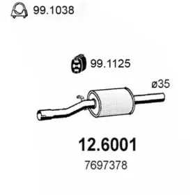 asso-126001