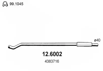 asso-126002