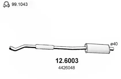 asso-126003