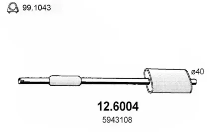 asso-126004