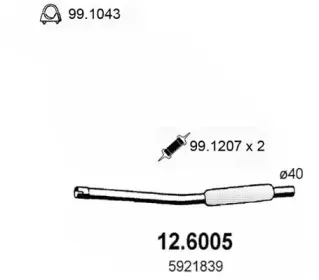 asso-126005