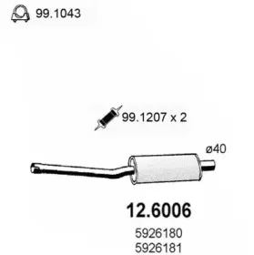 asso-126006