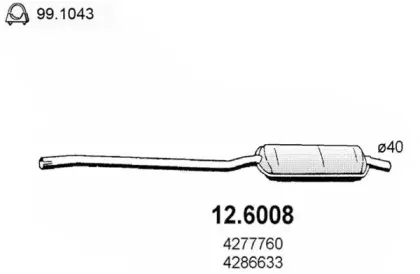 asso-126008