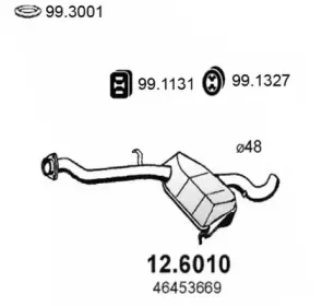 asso-126010