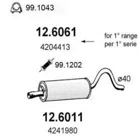 asso-126011