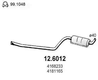 asso-126012