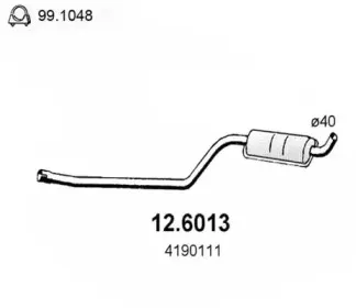 asso-126013
