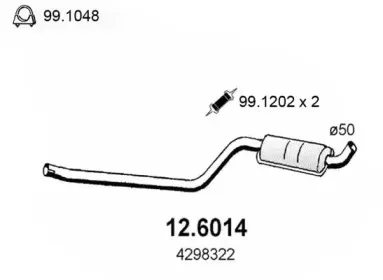 asso-126014
