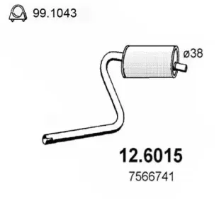 asso-126015