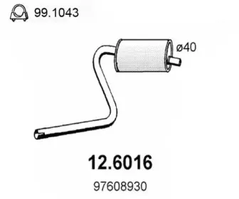 asso-126016