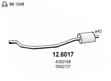 asso-126017