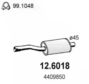 asso-126018