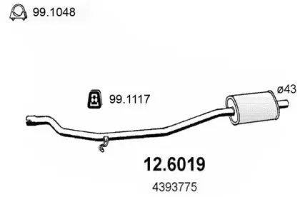 asso-126019