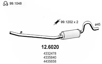 asso-126020