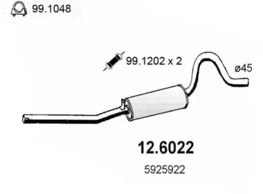 asso-126022