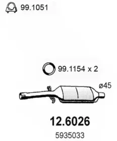 asso-126026