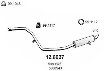 asso-126027