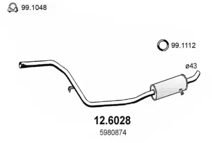 asso-126028