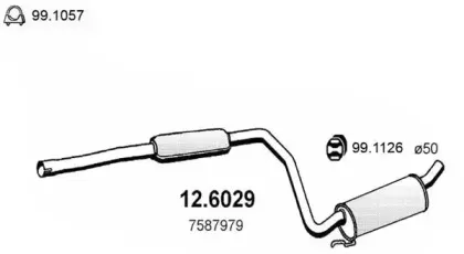 asso-126029