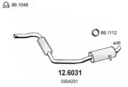 asso-126031
