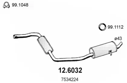 asso-126032