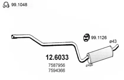 asso-126033