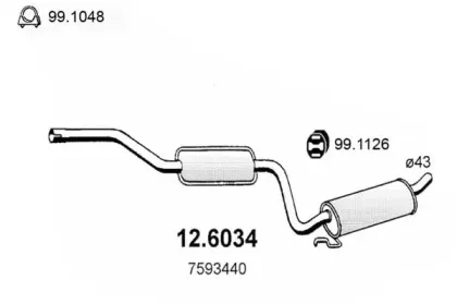 asso-126034