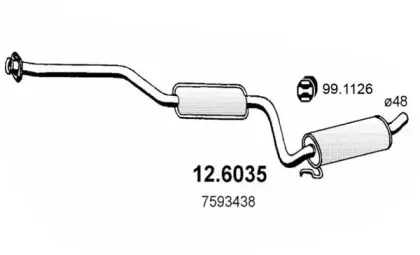 asso-126035