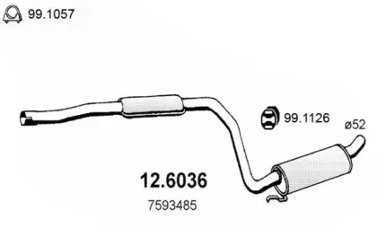 asso-126036