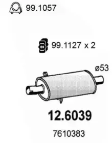 asso-126039