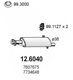 asso-126040