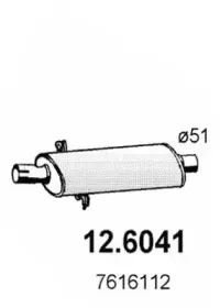 asso-126041