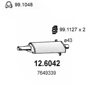 asso-126042