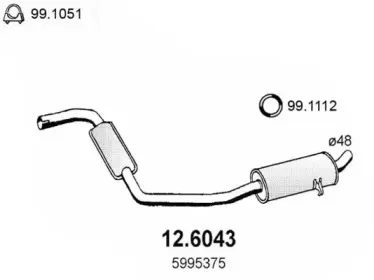 asso-126043