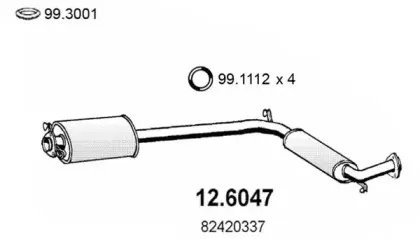 asso-126047