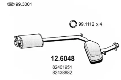 asso-126048