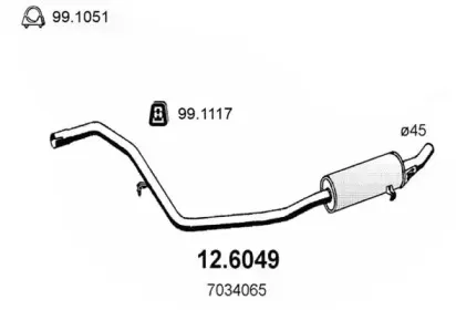 asso-126049