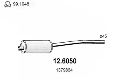 asso-126050