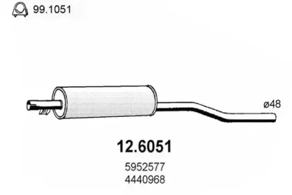 asso-126051