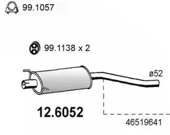 asso-126052