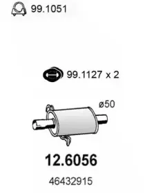 asso-126056