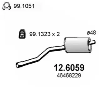 asso-126059