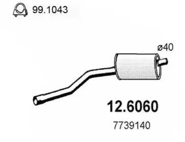 asso-126060
