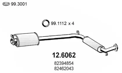 asso-126062