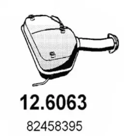 asso-126063
