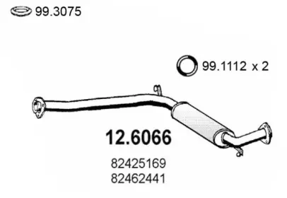 asso-126066